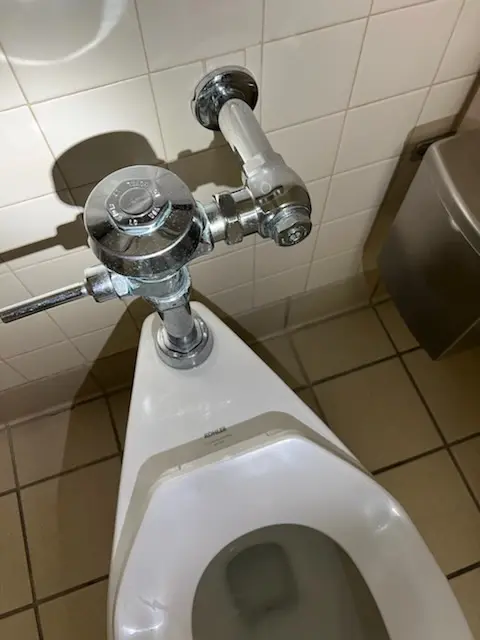 Fixture installation and repair for Hydro Jetting in Prescott